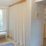Kuenstlergarten Haus 1 גרדינג