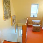 בית נופש Kuenstlergarten Haus 1