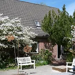 Kuenstlergarten Haus 1 בית נופש *