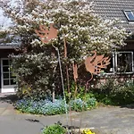 Kuenstlergarten Haus 1